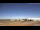 Webcam in Rockhampton, 197.7 mi away