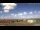 Webcam in Rockhampton, 173.2 mi away