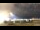 Webcam in Rockhampton, 281.4 km