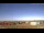 Webcam in Rockhampton, 235.3 mi away