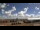 Webcam in Rockhampton, 496 km entfernt