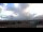 Webcam in Rockhampton, 505.9 km entfernt