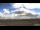 Webcam in Rockhampton, 517.5 km entfernt