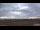 Webcam in Rockhampton, 521.4 km entfernt