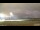 Webcam in Rockhampton, 614 km entfernt