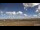 Webcam in Rockhampton, 383.7 km