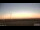 Webcam in Rockhampton, 197.7 mi away