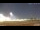 Webcam in Rockhampton, 632.5 mi away