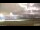 Webcam in Rockhampton, 230.7 mi away