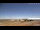 Webcam in Rockhampton, 210.8 mi away