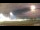Webcam in Rockhampton, 197.7 mi away