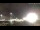 Webcam in Rockhampton, 178 mi away