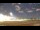 Webcam in Rockhampton, 236.5 mi away