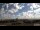 Webcam in Rockhampton, 0 km