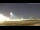 Webcam in Rockhampton, 236.5 mi away