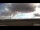 Webcam in Rockhampton, 517.5 km