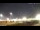 Webcam in Rockhampton, 236.3 mi away
