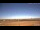 Webcam in Rockhampton, 512.5 km