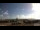 Webcam in Rockhampton, 0 km