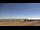 Webcam in Rockhampton, 195.2 mi away