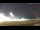 Webcam in Rockhampton, 612.4 km
