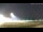 Webcam in Rockhampton, 0 km entfernt