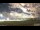 Webcam in Rockhampton, 614 km