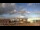 Webcam in Rockhampton, 227.8 mi away
