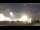 Webcam in Rockhampton, 542.8 km