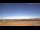 Webcam in Rockhampton, 228.3 mi away