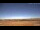 Webcam in Rockhampton, 0 km entfernt