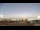 Webcam in Rockhampton, 496 km