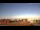Webcam in Rockhampton, 528.4 km