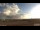 Webcam in Rockhampton, 517.5 km