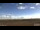 Webcam in Rockhampton, 593.9 km