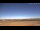Webcam in Rockhampton, 177.7 mi away