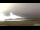 Webcam in Rockhampton, 593.1 km