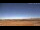 Webcam in Rockhampton, 108.6 mi away