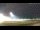 Webcam in Rockhampton, 0 mi away