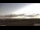 Webcam in Rockhampton, 199.7 mi away