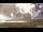 Webcam in Rockhampton, 237.1 mi away