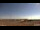 Webcam in Rockhampton, 529.5 km