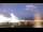 Webcam in Rockhampton, 528 km entfernt