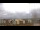 Webcam in Rockhampton, 204.6 mi away