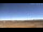Webcam in Rockhampton, 197.7 mi away