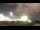 Webcam in Rockhampton, 595.3 km entfernt