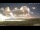 Webcam in Rockhampton, 614.5 km entfernt