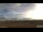 Webcam in Rockhampton, 1.2 mi away