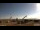 Webcam in Rockhampton, 199.7 mi away