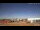 Webcam in Rockhampton, 148.1 mi away